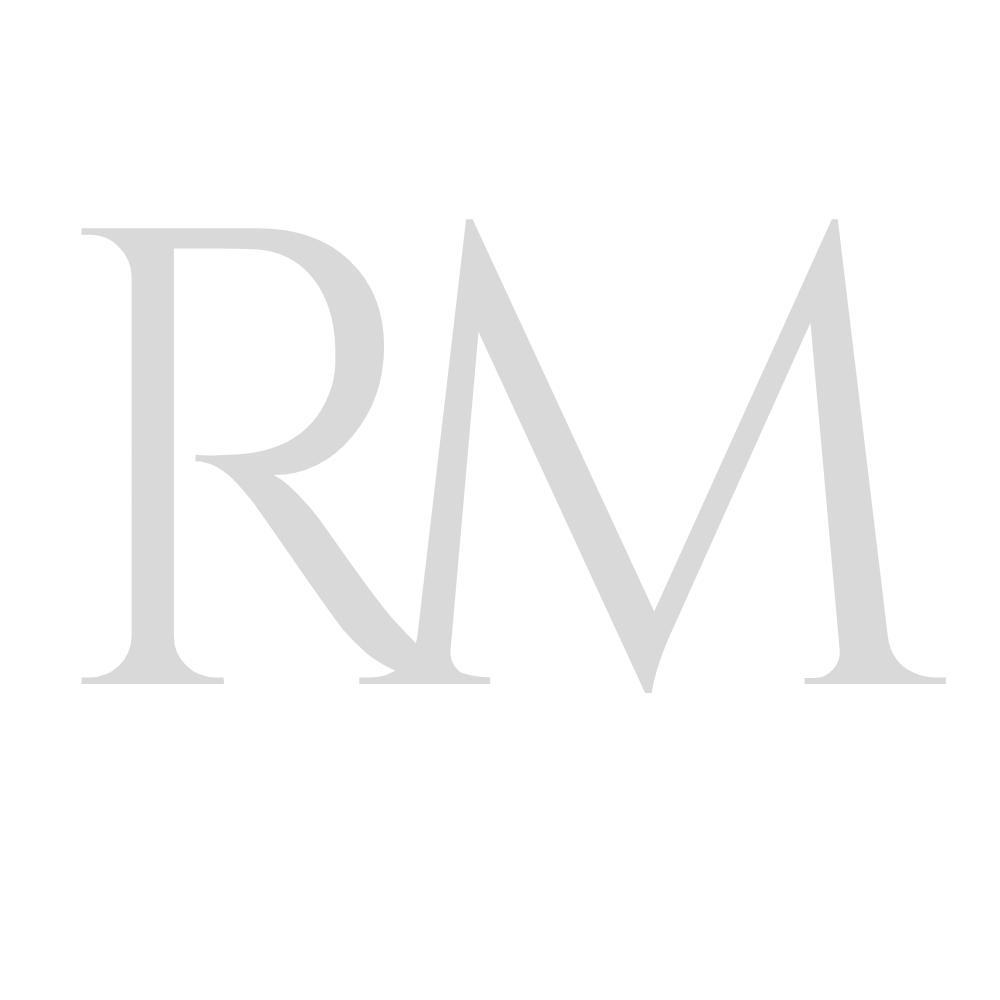 rm.com